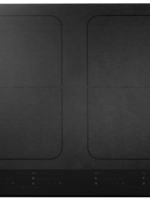 Atag HI6272MV inductie kookplaat - 64 cm