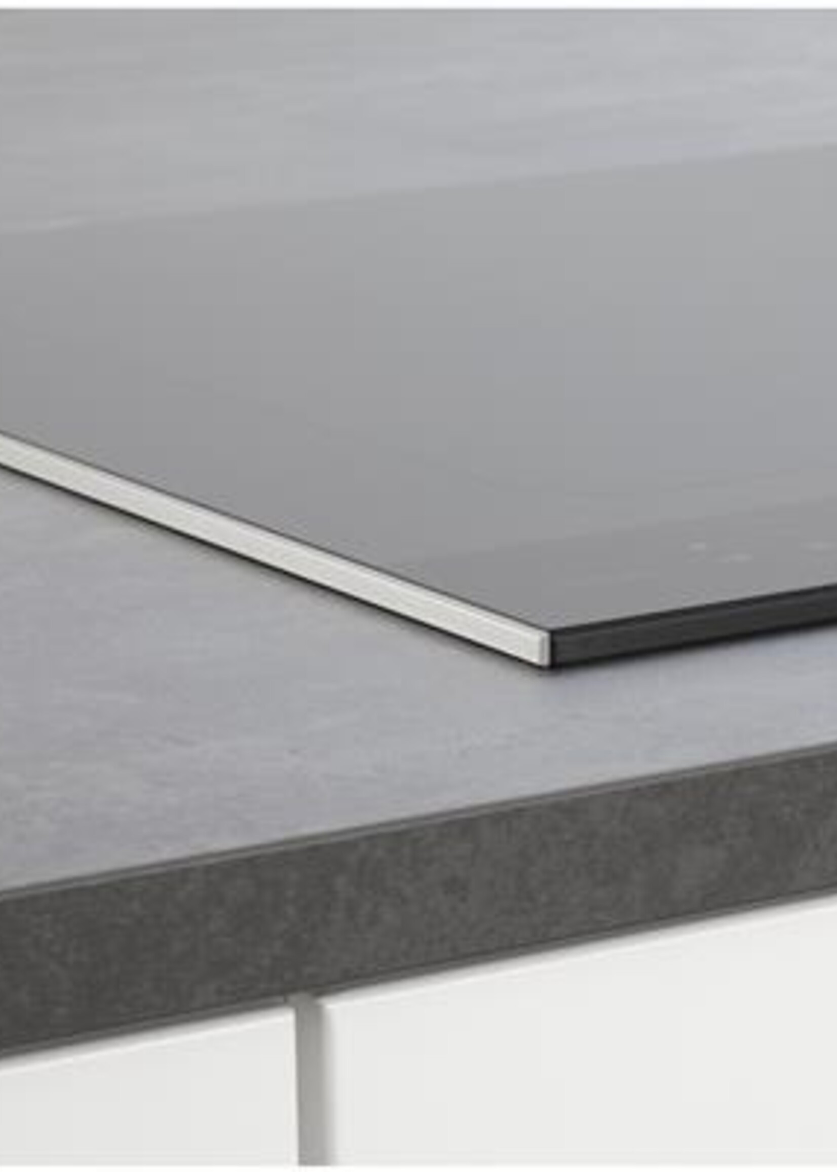 Atag HI6272MV inductie kookplaat - 64 cm