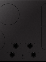 Atag HI8472SV Inductie kookplaat - 80 cm