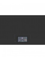 Atag HI39673TF inductie kookplaat - 95 cm