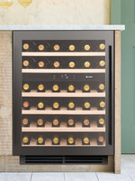 Airo Design WI6133G wijnkoelkast