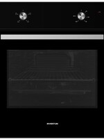 Inventum IOC6070GK inbouw oven