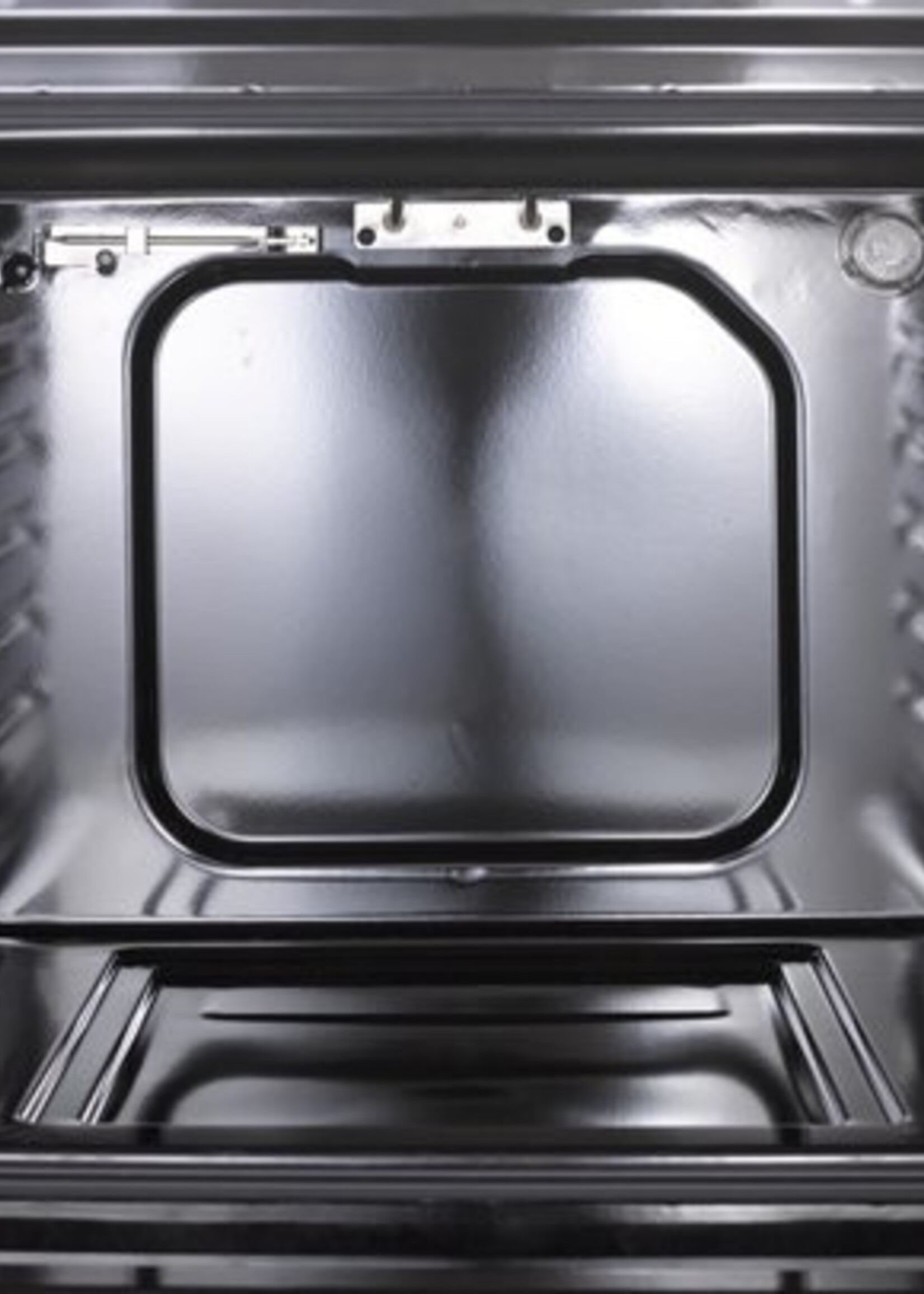 Inventum IOC6070GK inbouw oven