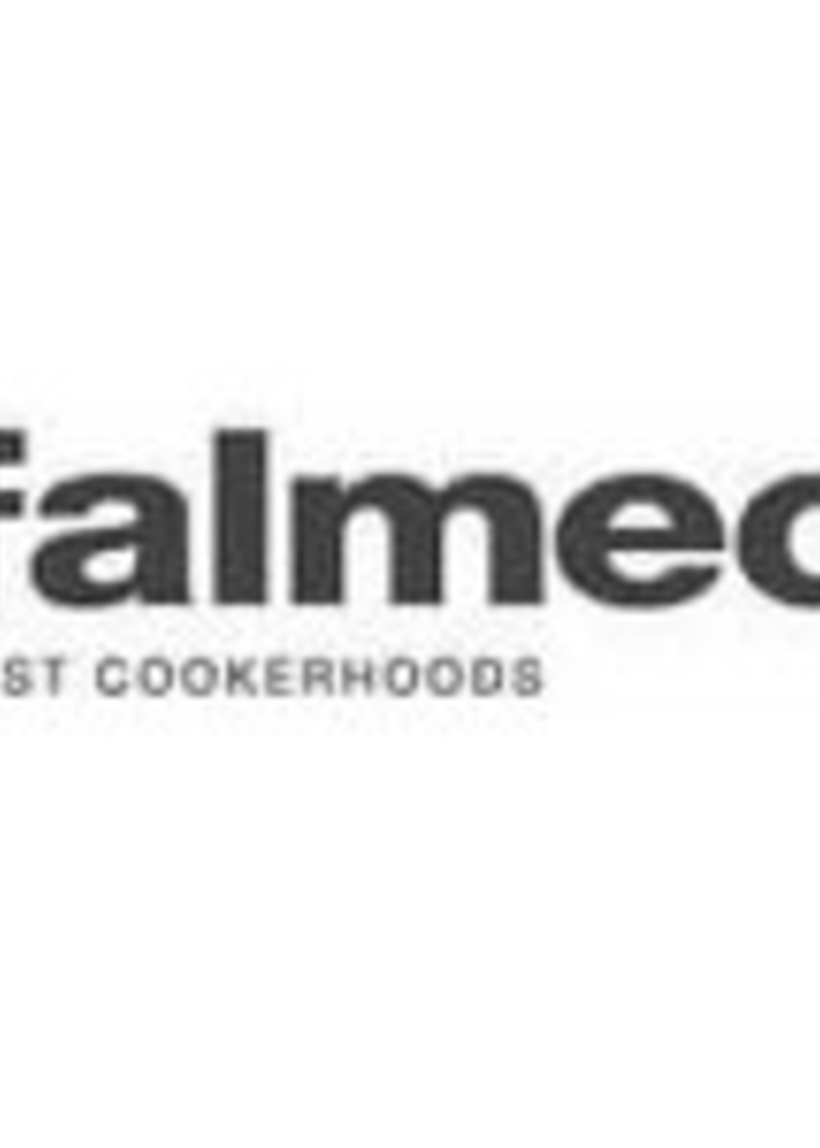 Falmec STELL97 plafondunit