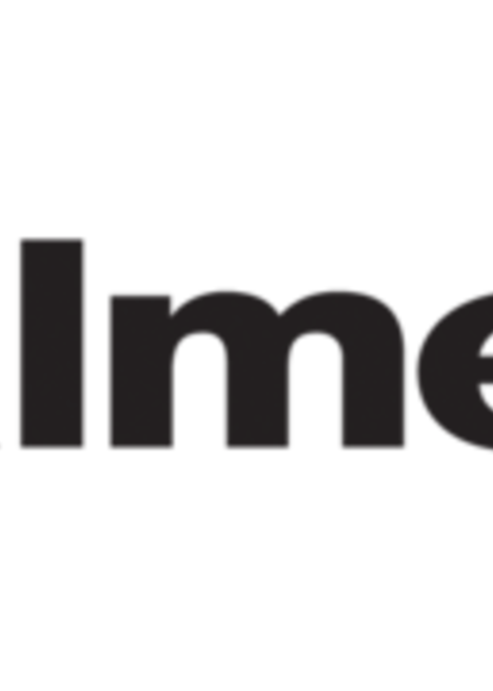 Falmec GRINC70 inbouwunit