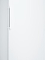 Siemens GS51NDWDV vrijstaande vrieskast