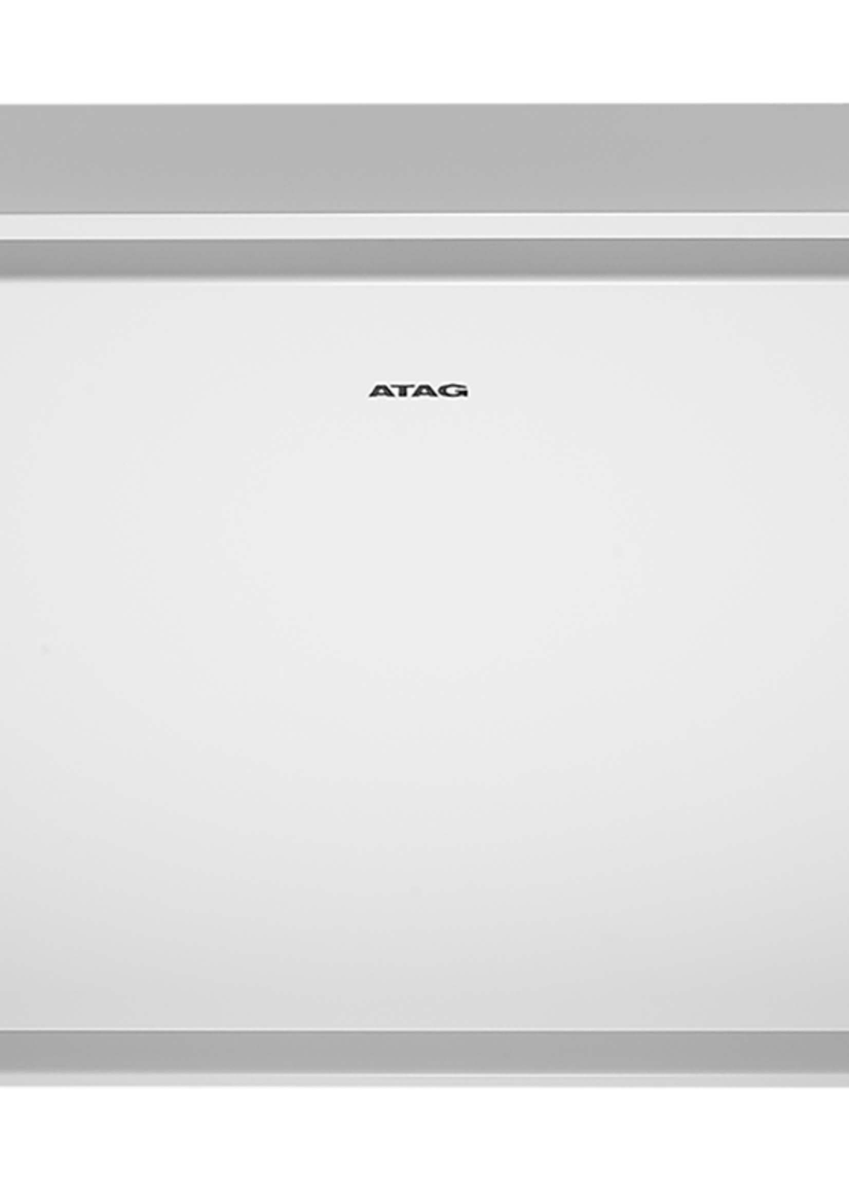 Atag WU9050PMM plafondunit