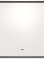 Atag CU12754TMM plafondunit