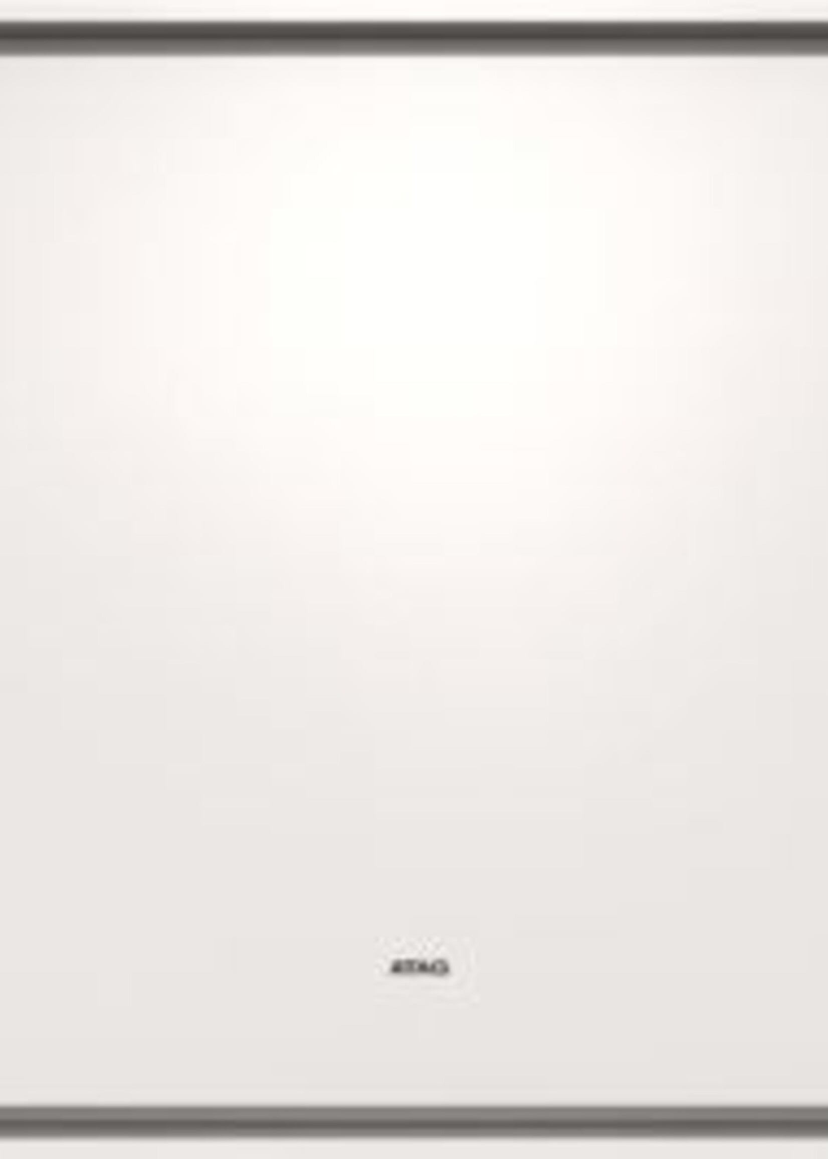 Atag CU12754TMM plafondunit