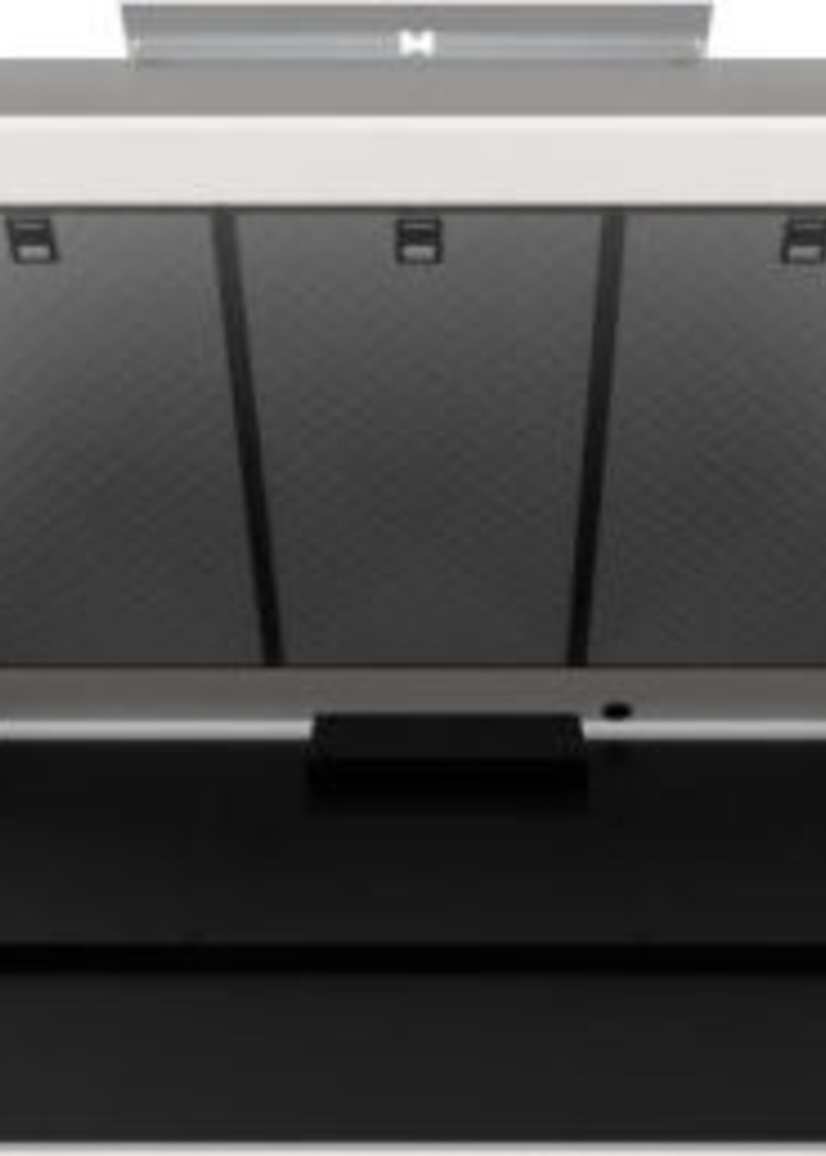 Atag CU12754TMM plafondunit