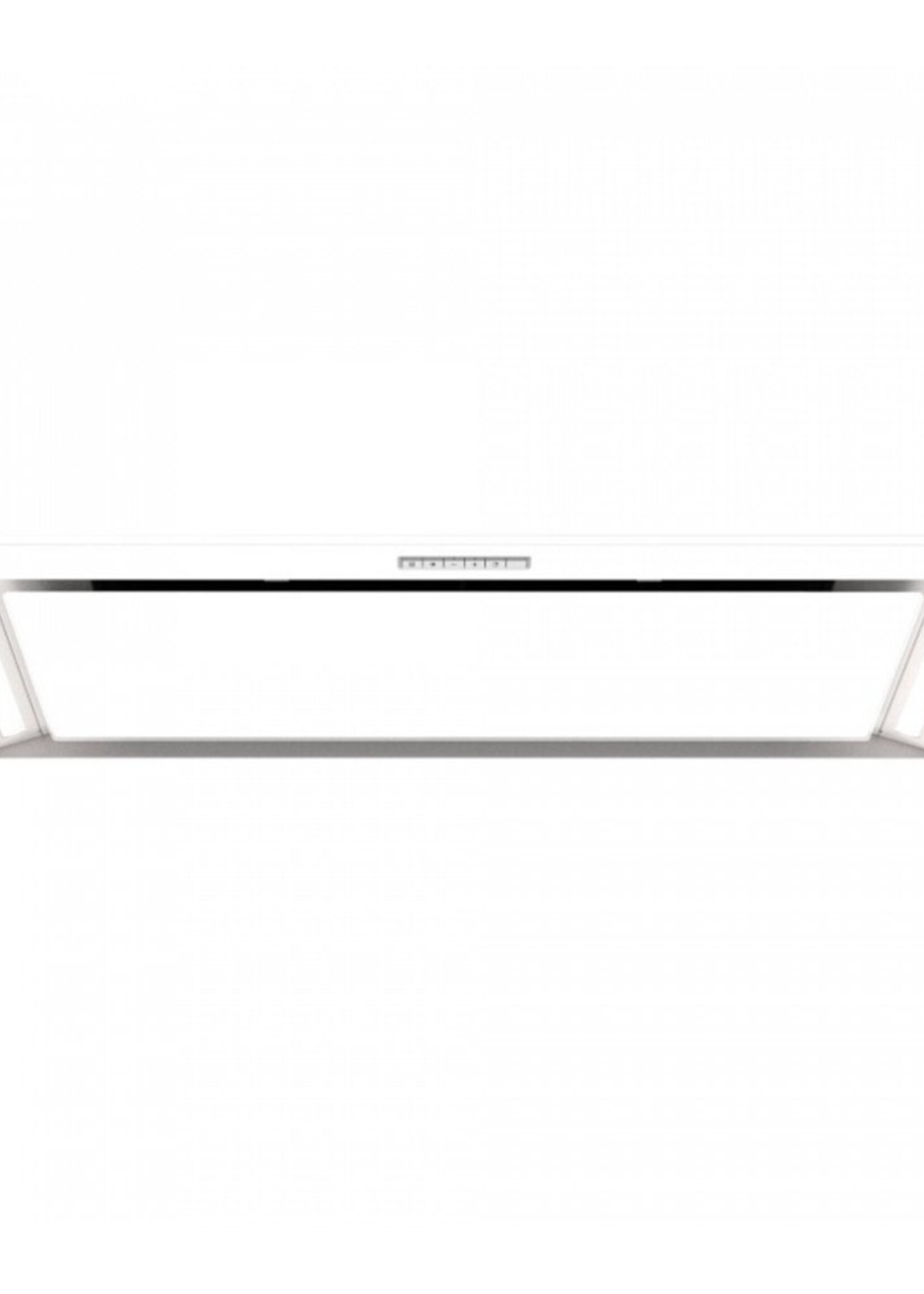 Atag WU9054TMM plafondunit