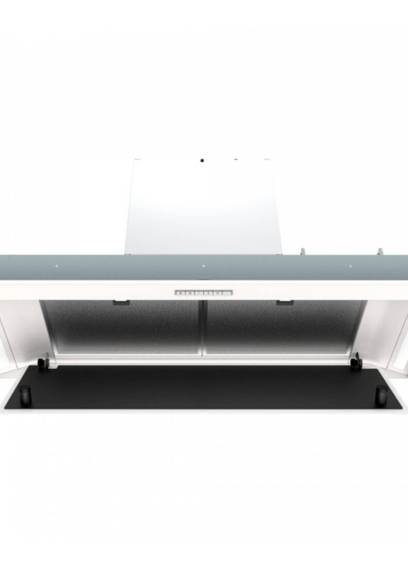 Atag WU9054TMM plafondunit