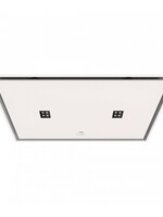 Atag CU90555RM plafondunit