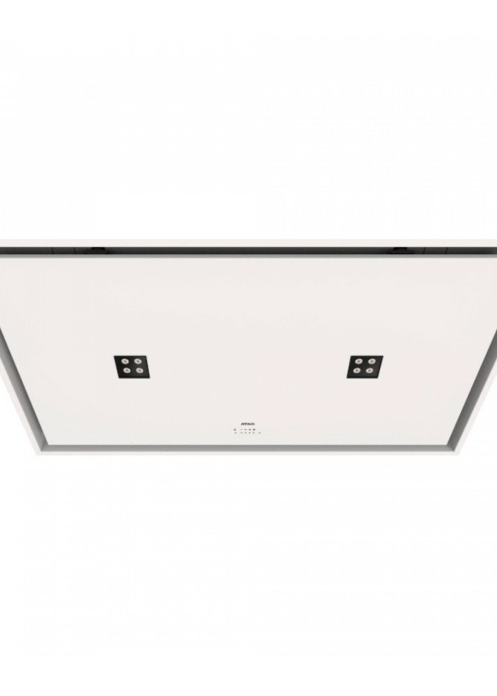 Atag CU90555RM plafondunit