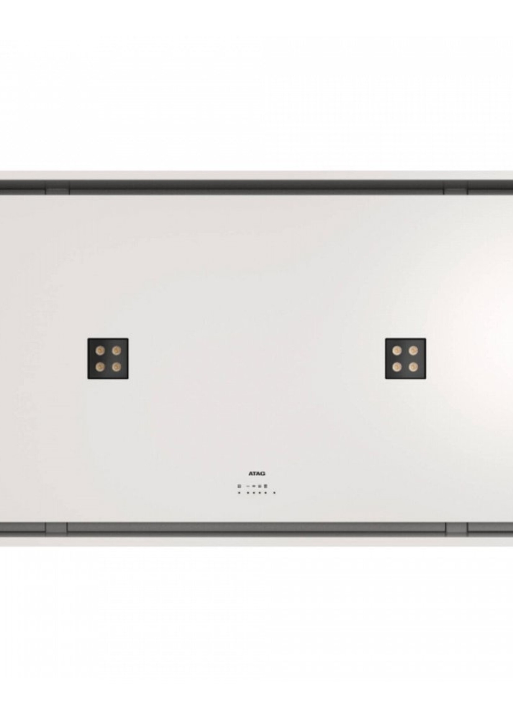 Atag CU90555RM plafondunit