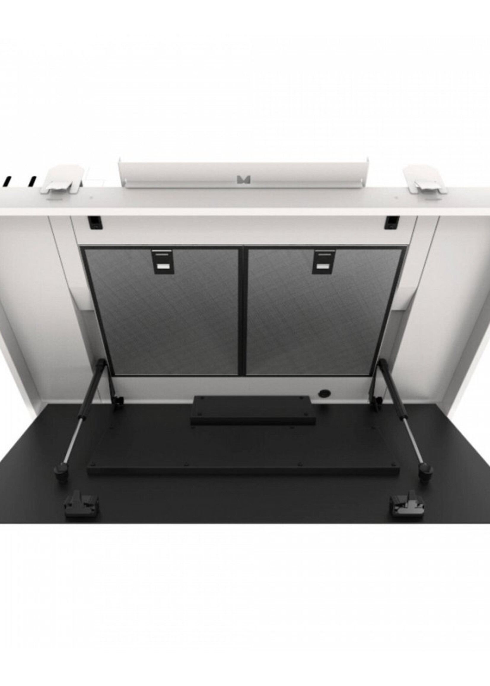 Atag CU90555RM plafondunit