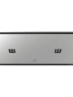Atag CU90511RM plafondunit