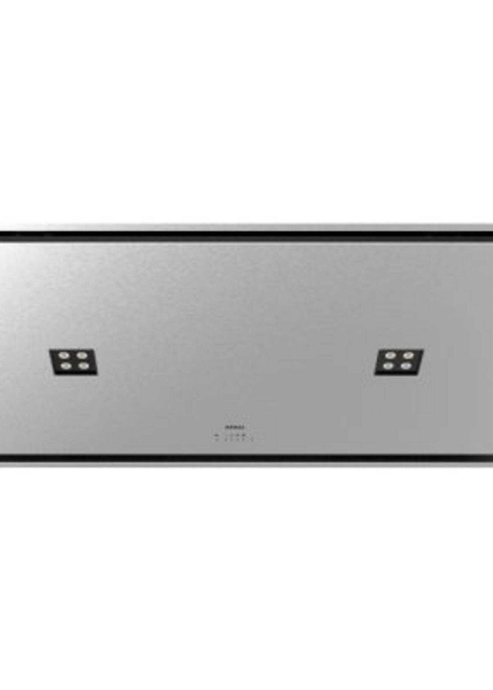 Atag CU90511RM plafondunit
