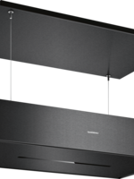 Gaggenau AC270101 Plafondafzuiging 200 serie
