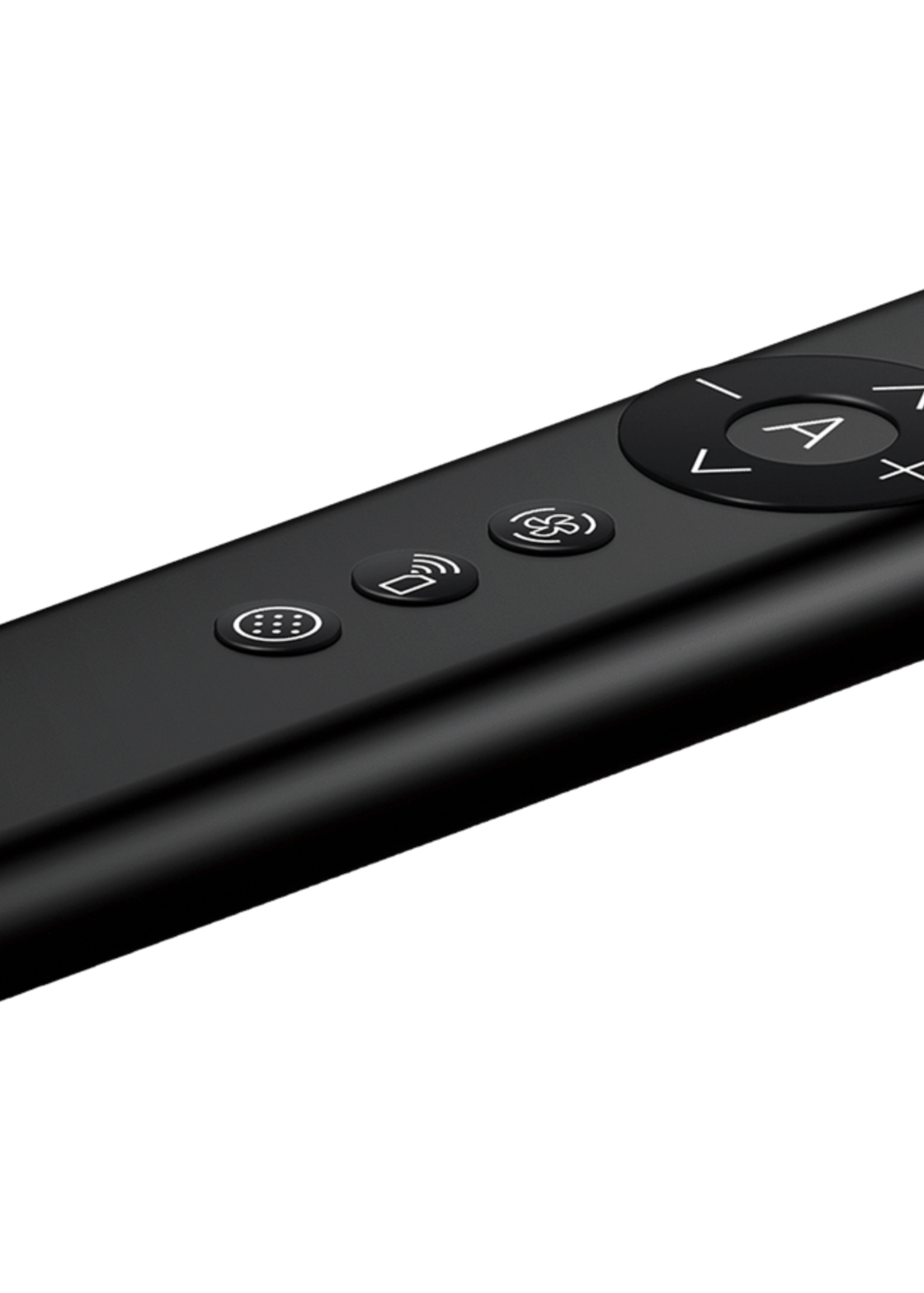 Gaggenau AC270101 Plafondafzuiging 200 serie