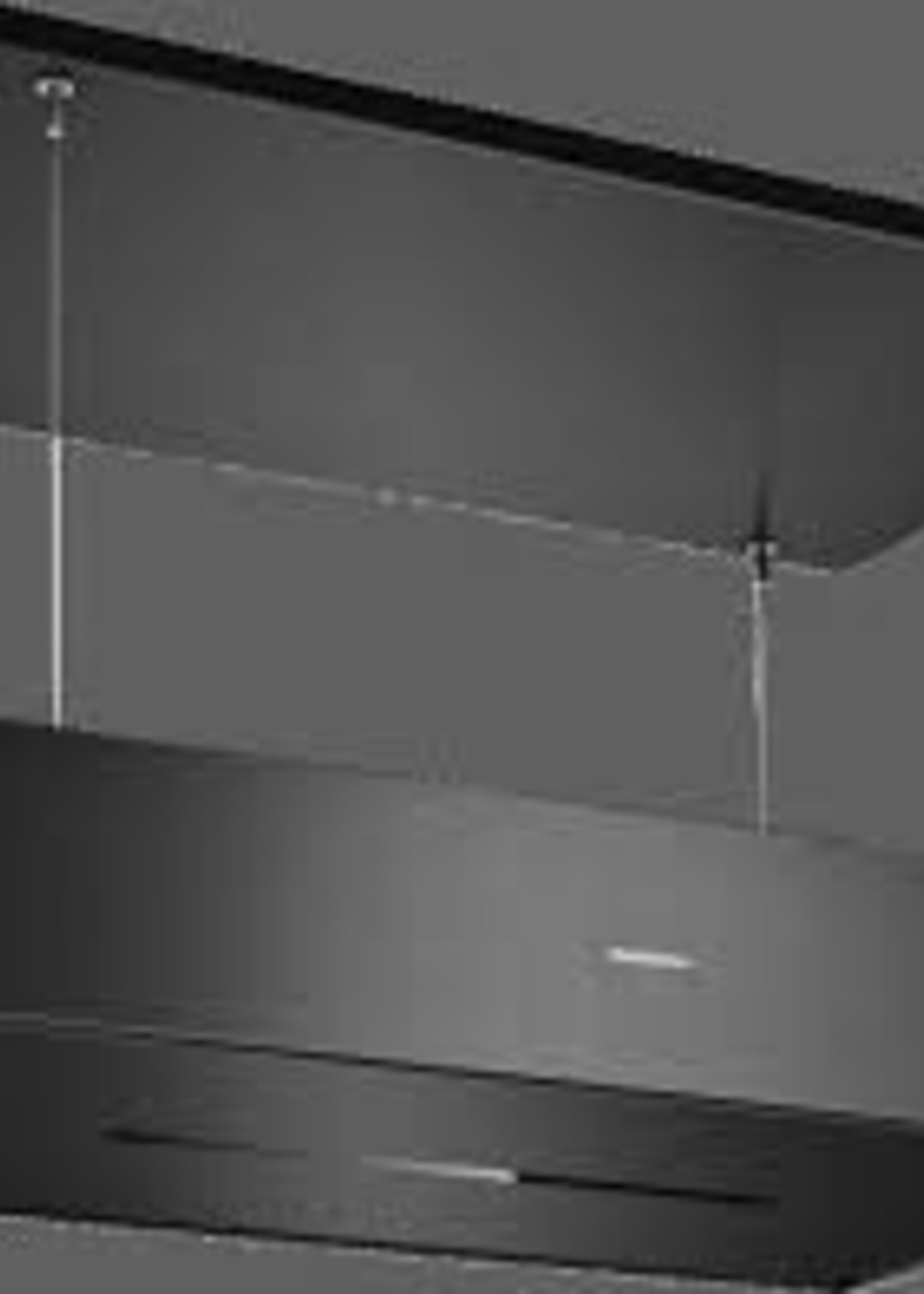 Gaggenau AC270101 Plafondafzuiging 200 serie