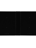 Novy 40002 Up Comfort Werkbladafzuiging - 90 cm