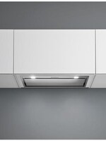 Falmec GRINC50 inbouw unit