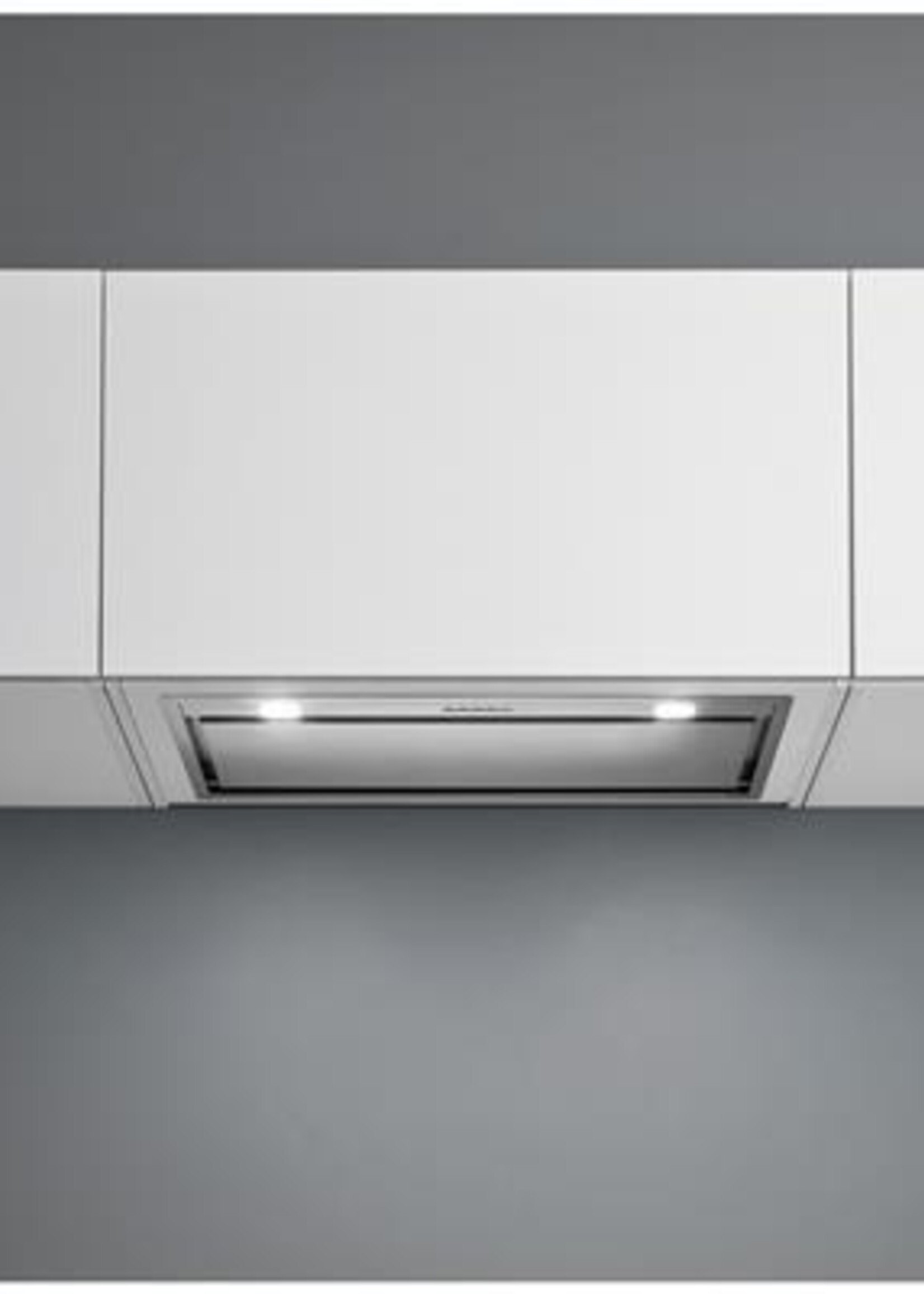 Falmec GRINC50 inbouw unit