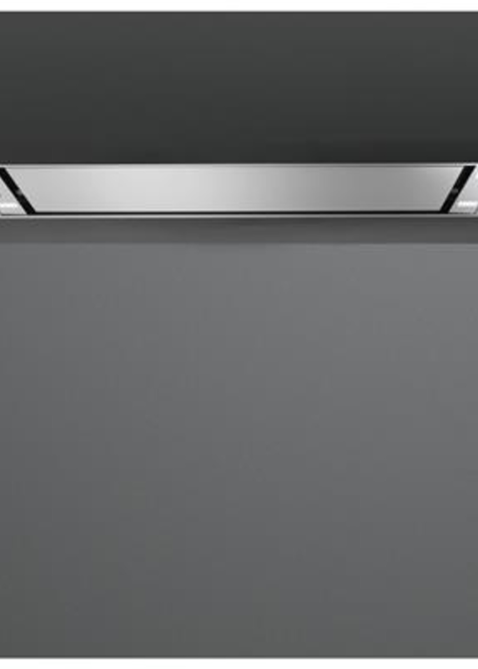 Falmec Stella97 Plafondunit