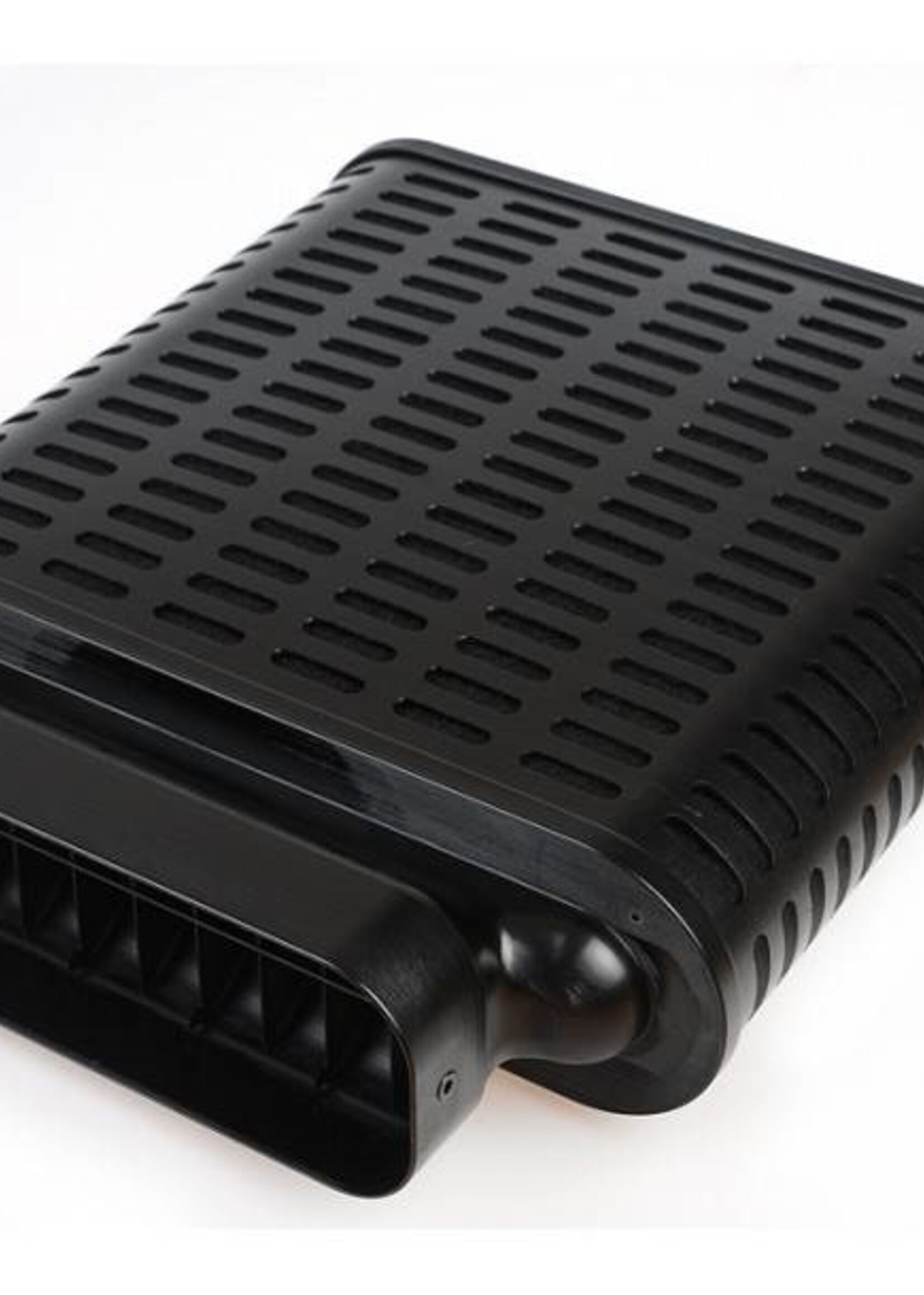 Senza Nome HIKAPF plasmafilter