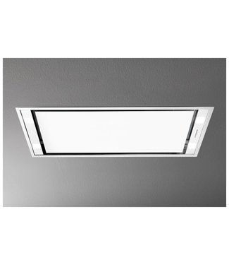 Falmec STELL127W Plafond