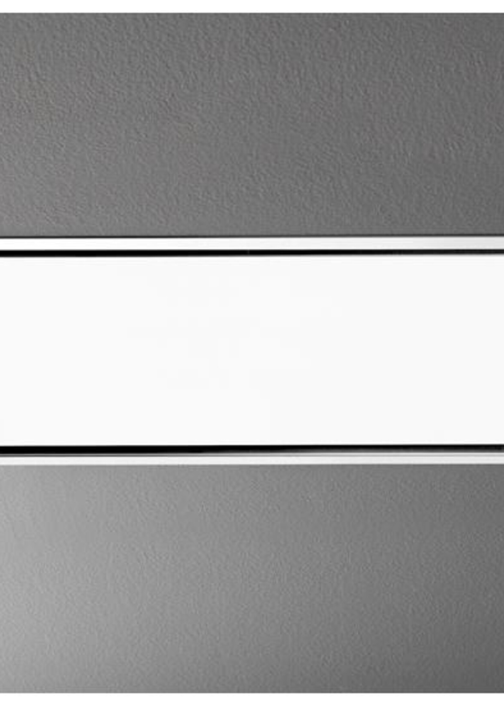 Falmec STELL127W Plafond