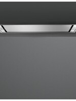 Falmec STELL127 Plafond