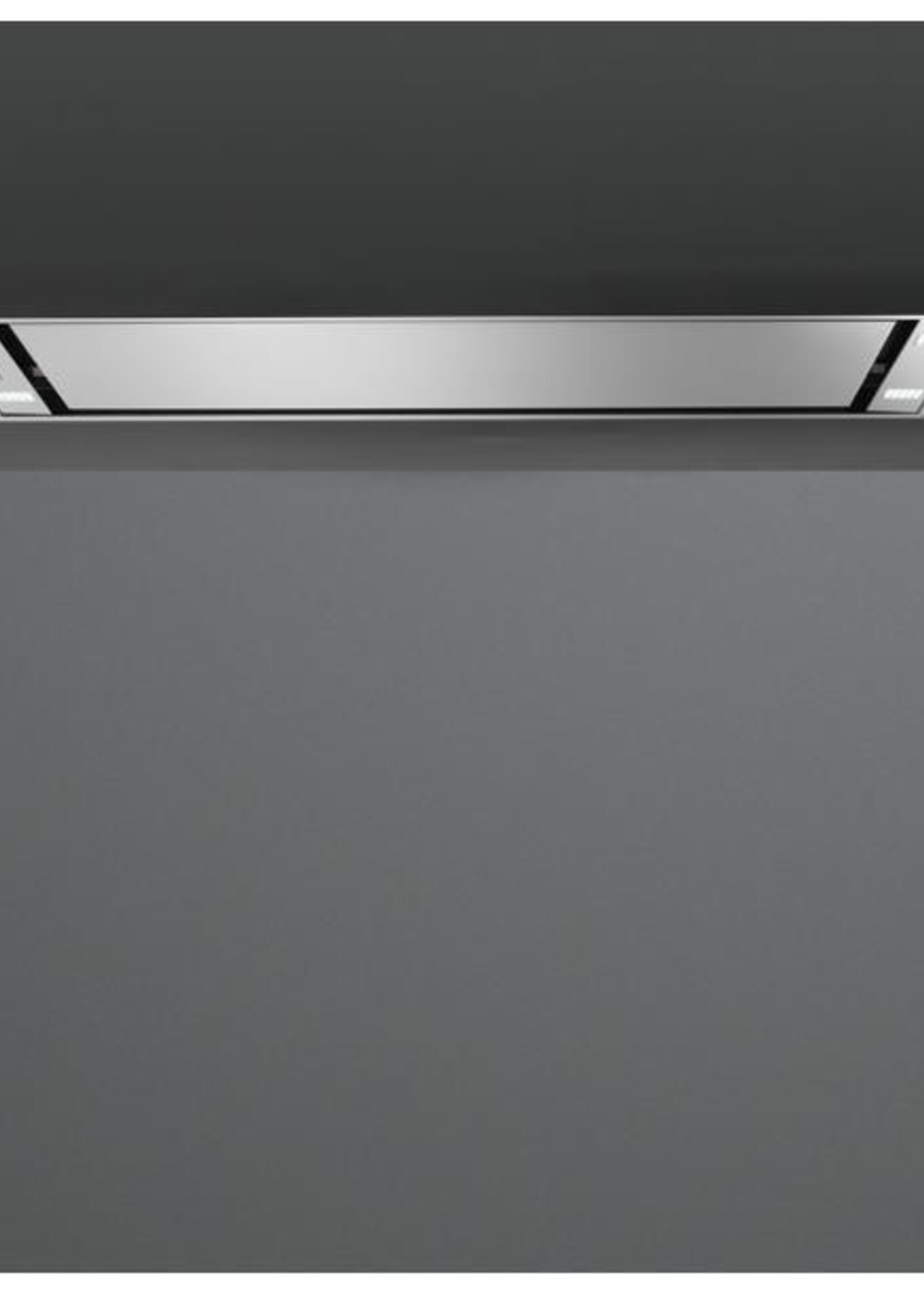 Falmec STELL127 Plafond