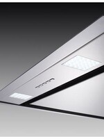 Falmec STELL97W Plafond