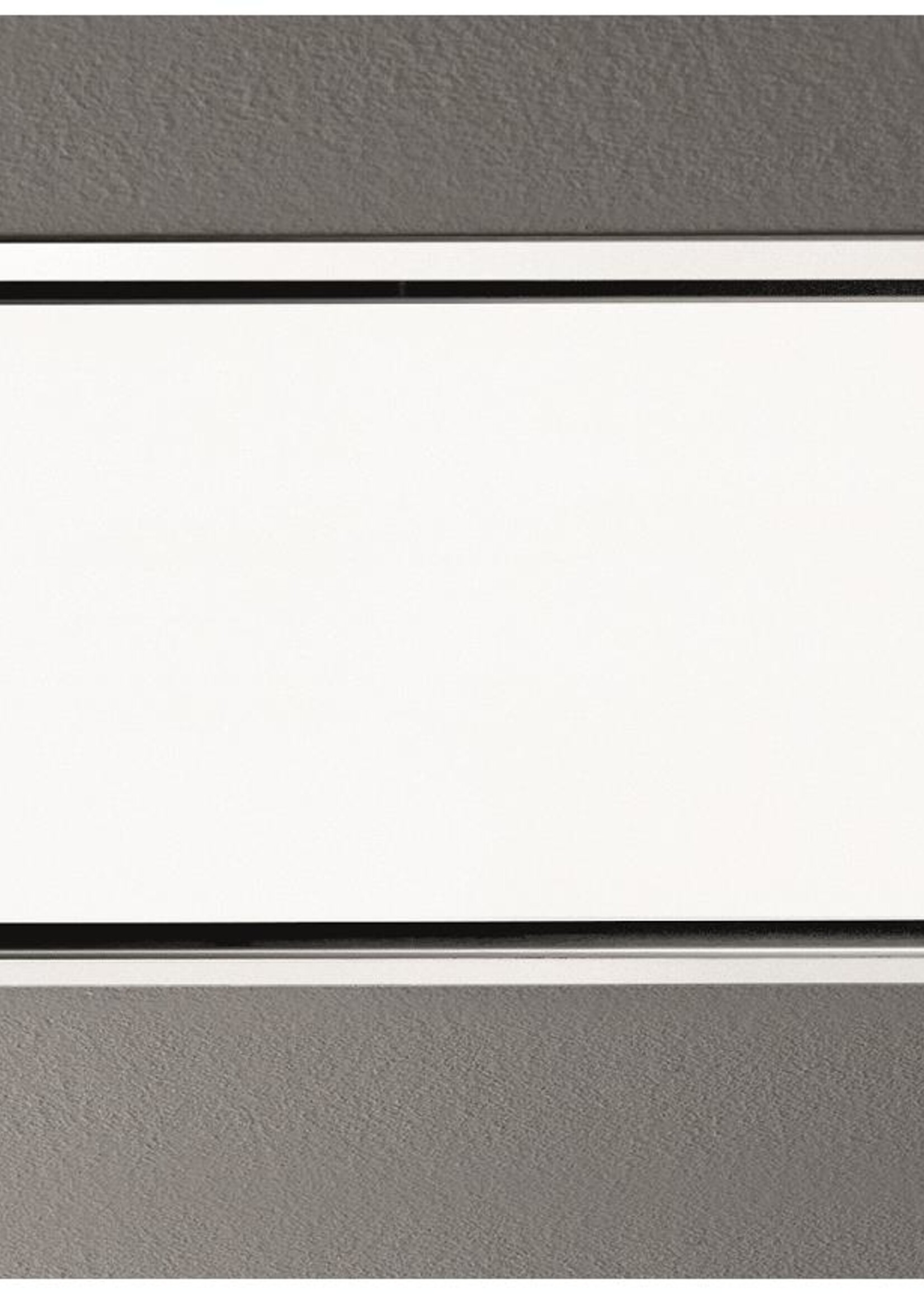 Falmec STELL97BL plafond