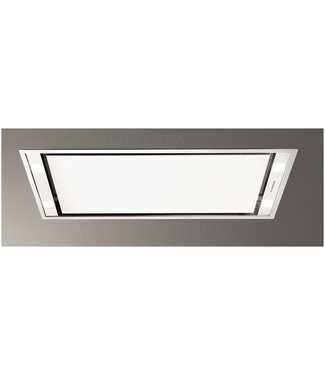 Falmec STELL97BL plafond