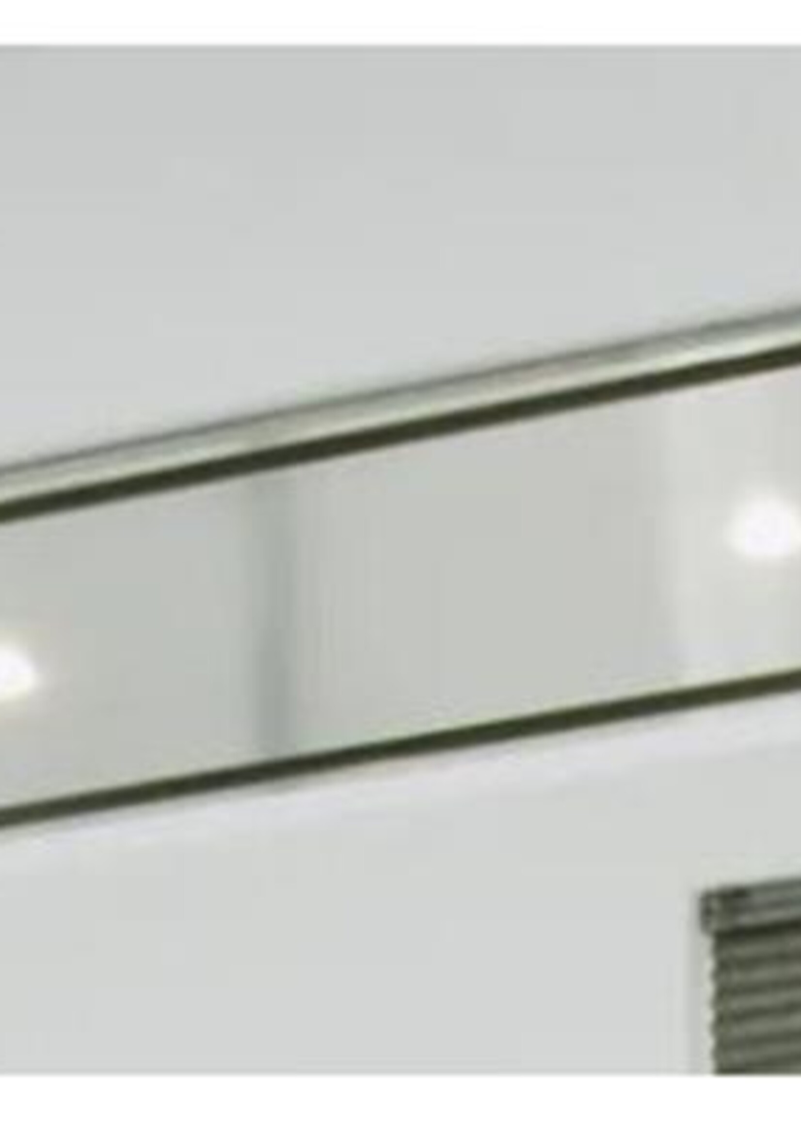 Wave 8663.35 plafondunit