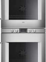 Gaggenau BX480112 Solo oven