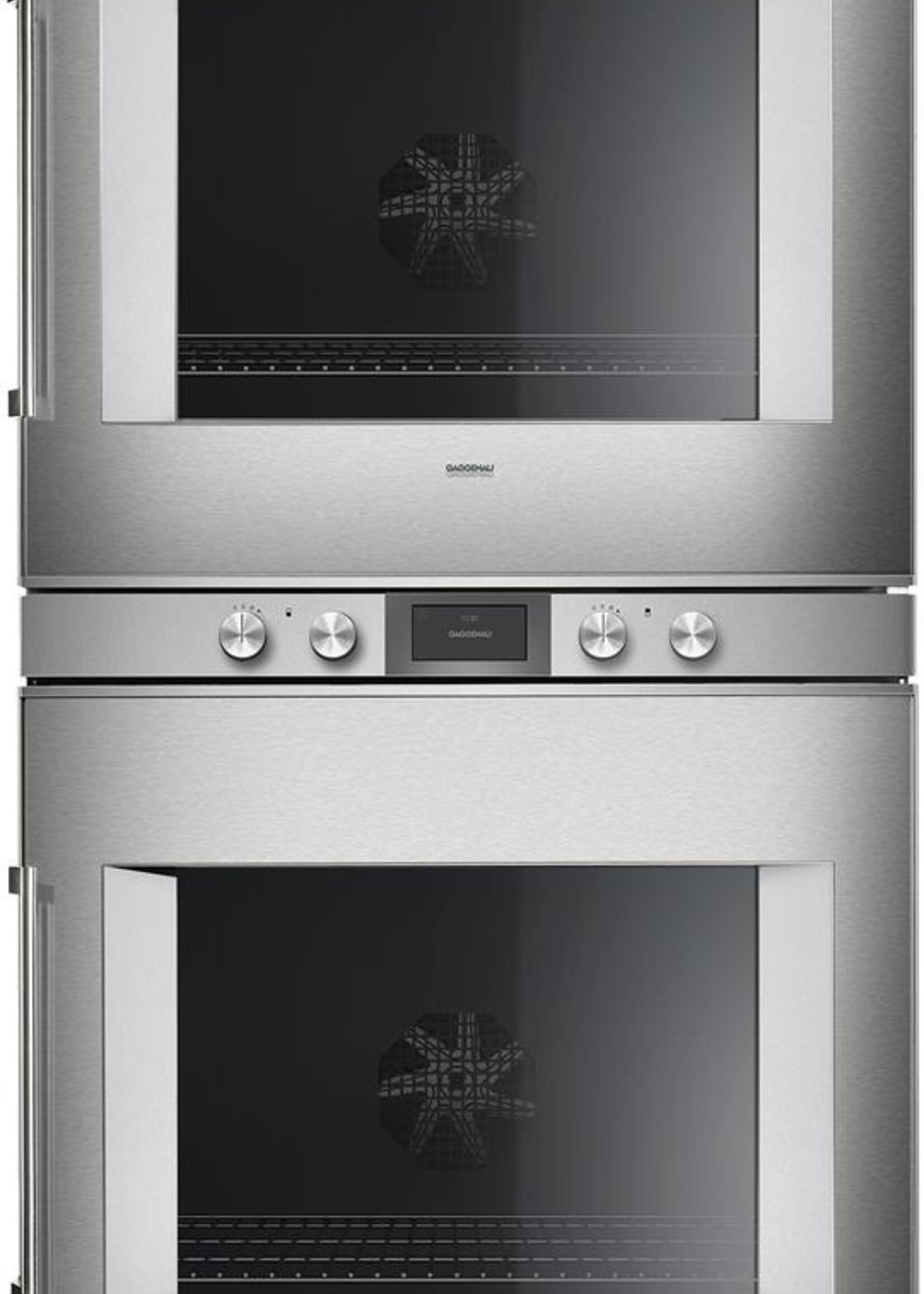 Gaggenau BX480112 Solo oven