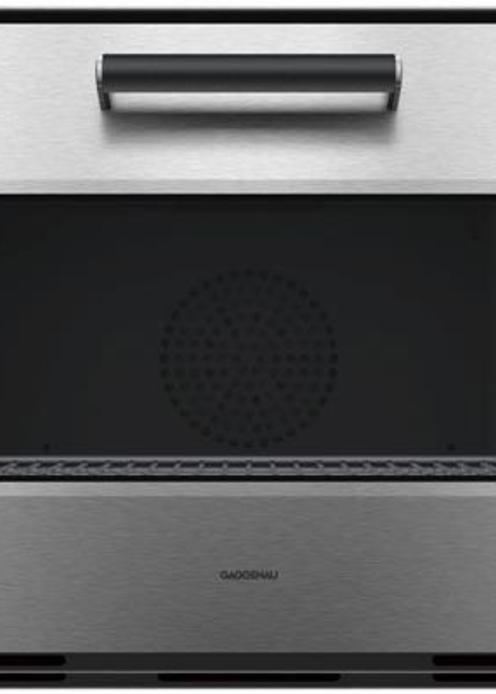 Gaggenau EB333111 Solo oven