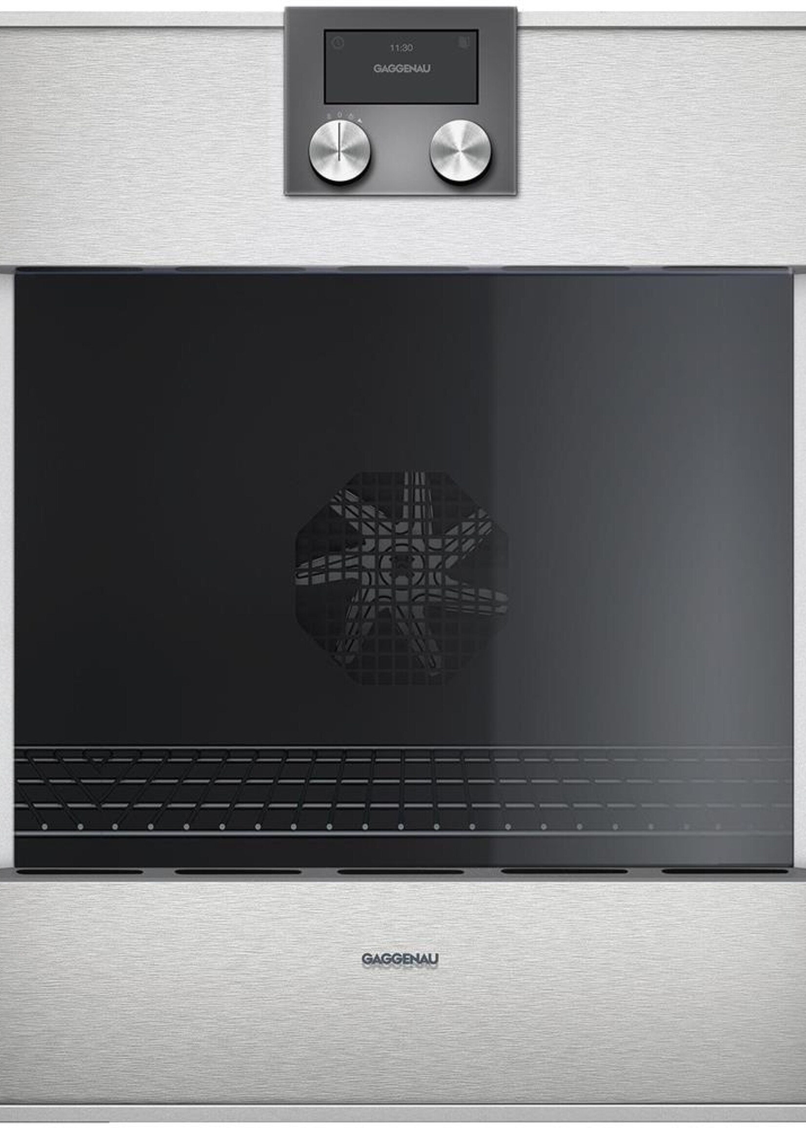 Gaggenau BO481112 Solo oven