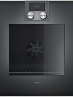 Gaggenau BO471102 Solo oven