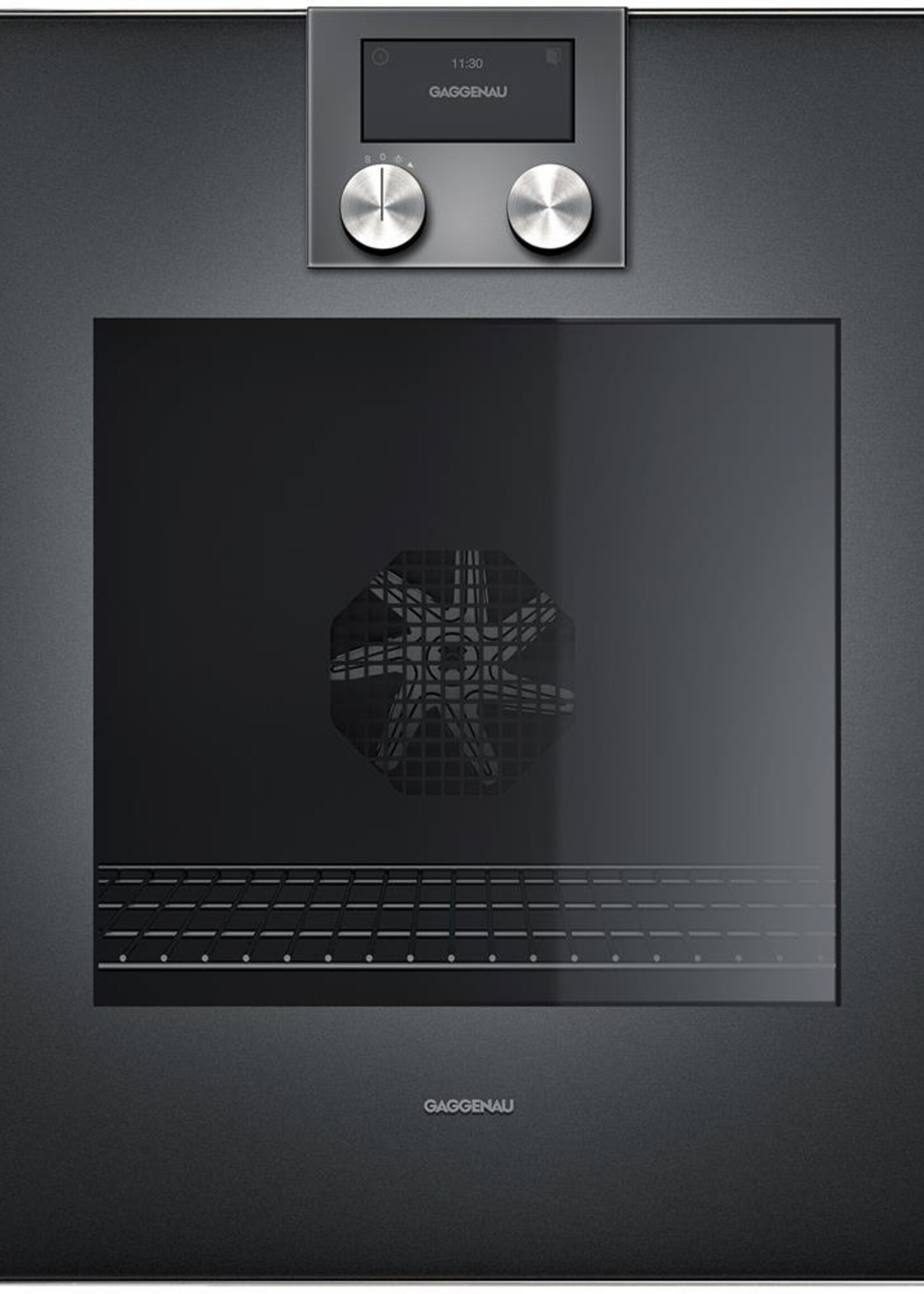 Gaggenau BO471102 Solo oven