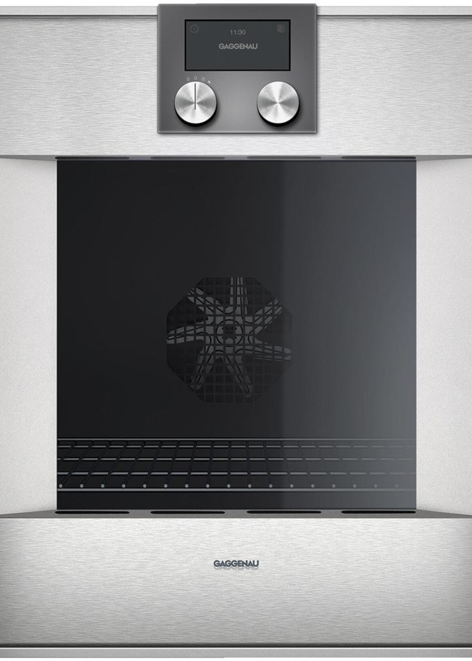 Gaggenau BO450112 Solo oven