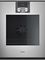 Gaggenau BOP251112 Solo oven