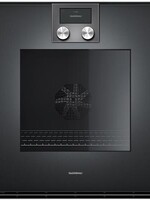 Gaggenau BOP251102 Solo oven