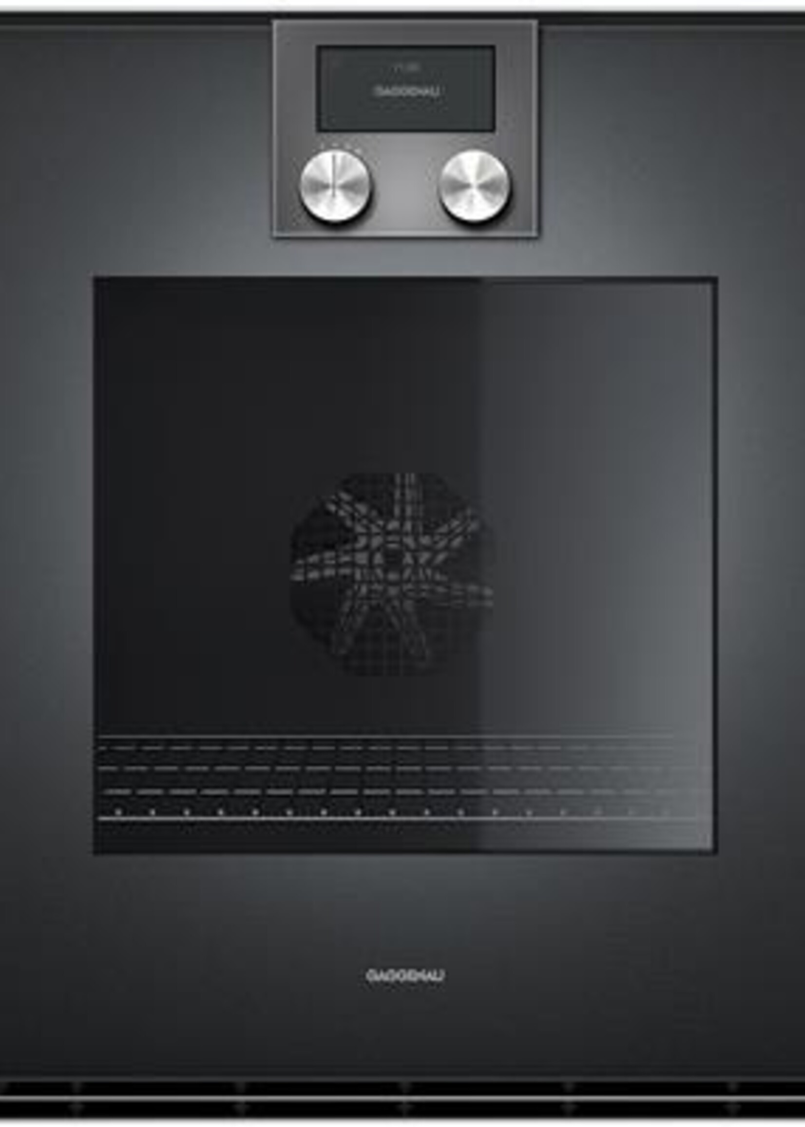 Gaggenau BOP251102 Solo oven