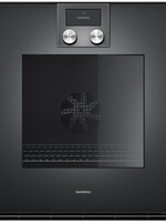 Gaggenau BOP250112 Solo oven