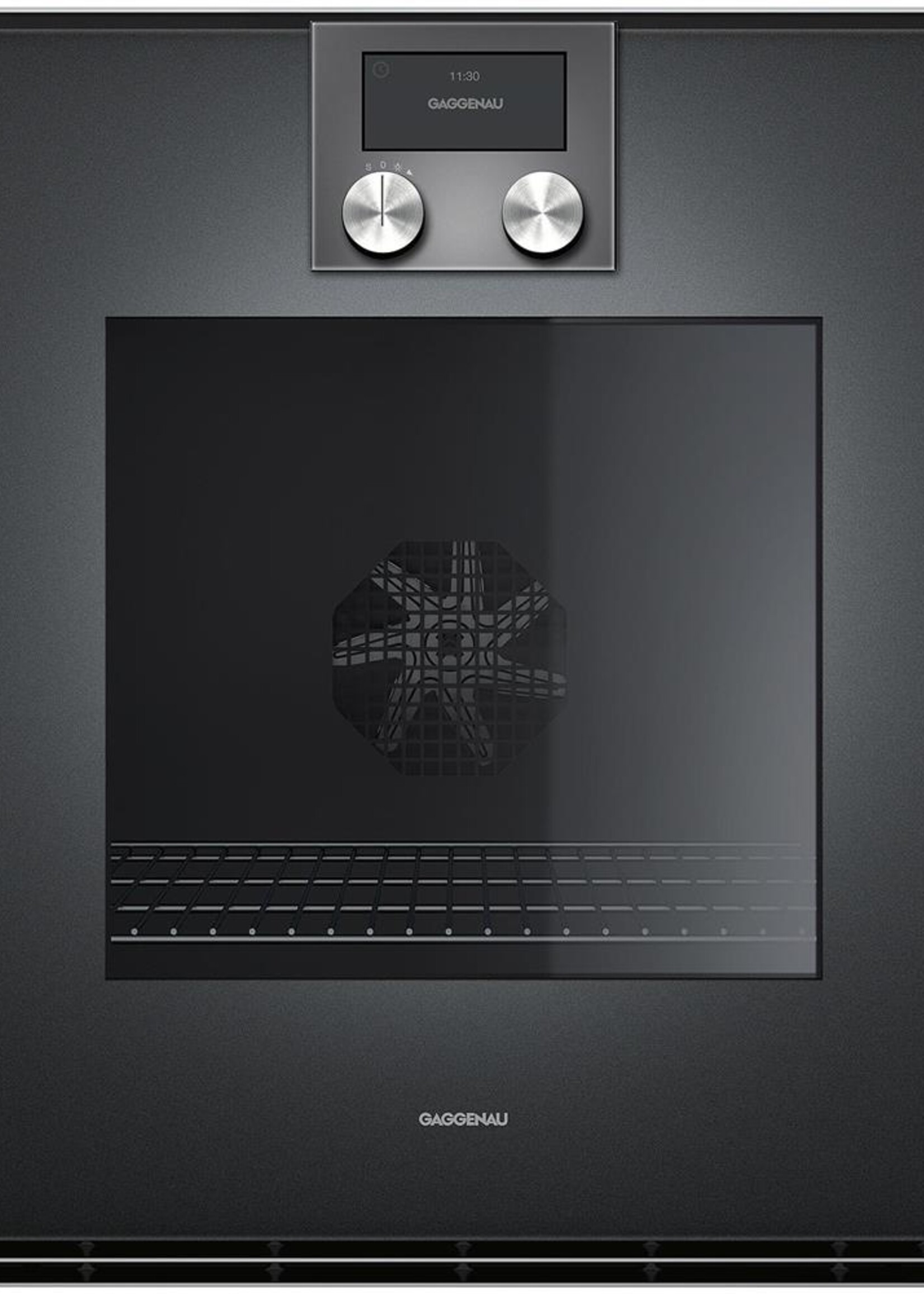 Gaggenau BOP250112 Solo oven
